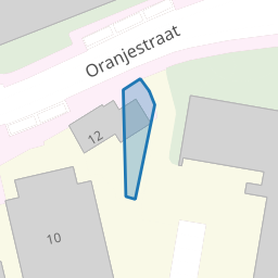 Perceel RSN01-G-2204