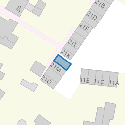 Perceel RSN01-G-2206