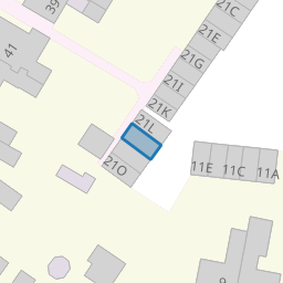 Perceel RSN01-G-2207