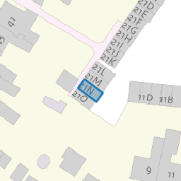 Perceel RSN01-G-2208