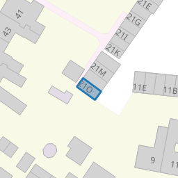 Perceel RSN01-G-2209