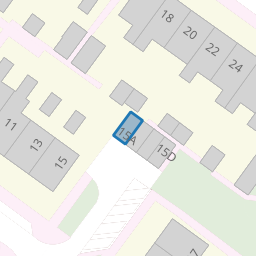 Perceel RSN01-G-2211