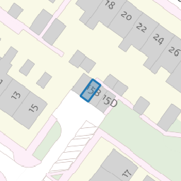 Perceel RSN01-G-2212