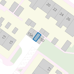 Perceel RSN01-G-2213