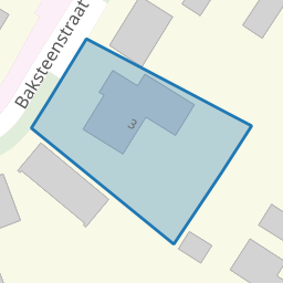 Perceel RSN01-G-2219