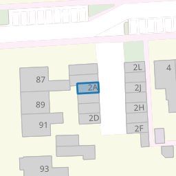 Perceel RSN01-G-2220