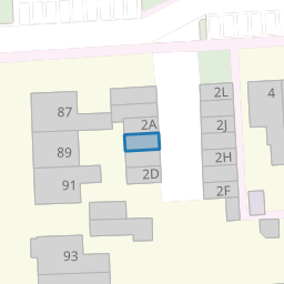 Perceel RSN01-G-2221