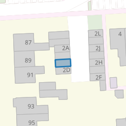 Perceel RSN01-G-2222