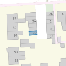 Perceel RSN01-G-2223