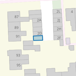 Perceel RSN01-G-2224