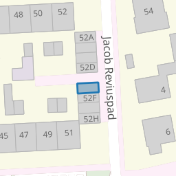 Perceel RSN01-G-2225