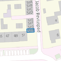 Perceel RSN01-G-2227