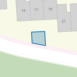 Perceel RSN01-G-2228