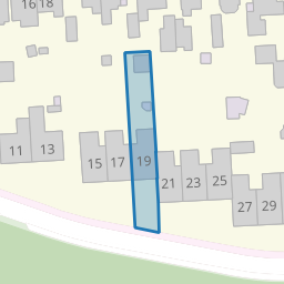 Perceel RSN01-G-2229