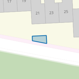 Perceel RSN01-G-2230