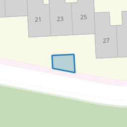 Perceel RSN01-G-2231