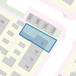 Perceel RSN01-G-2235