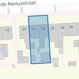 Perceel RSN01-G-2237