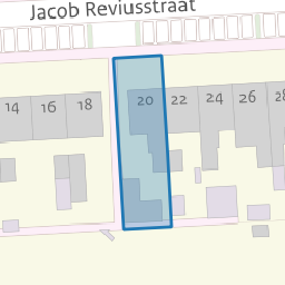 Perceel RSN01-G-2238