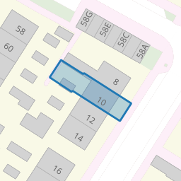 Perceel RSN01-G-2240