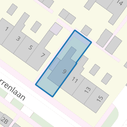 Perceel RSN01-G-2243