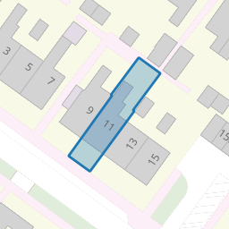 Perceel RSN01-G-2244