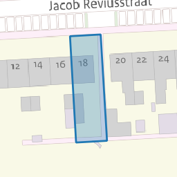 Perceel RSN01-G-2246