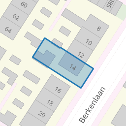 Perceel RSN01-G-2248