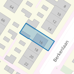 Perceel RSN01-G-2249