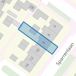 Perceel RSN01-G-2251