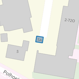 Perceel RSN01-G-2254