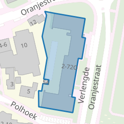 Perceel RSN01-G-2255