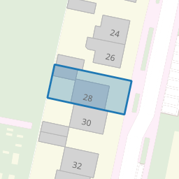 Perceel RSN01-G-2257