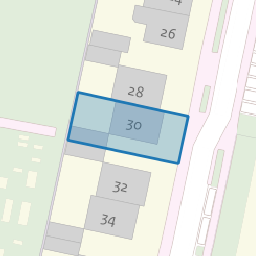 Perceel RSN01-G-2258