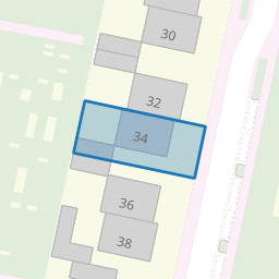 Perceel RSN01-G-2260