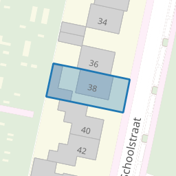 Perceel RSN01-G-2262