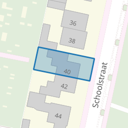 Perceel RSN01-G-2263