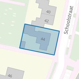 Perceel RSN01-G-2265