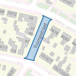 Perceel RSN01-G-2269