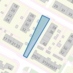 Perceel RSN01-G-2273