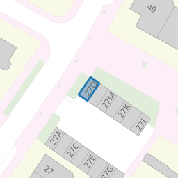 Perceel RSN01-G-2281