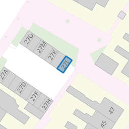 Perceel RSN01-G-2284