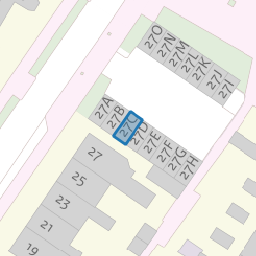 Perceel RSN01-G-2287