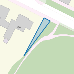 Perceel RSN01-G-2290