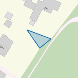 Perceel RSN01-G-2291