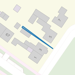 Perceel RSN01-G-2293