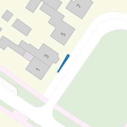 Perceel RSN01-G-2295