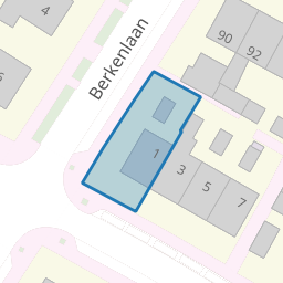 Perceel RSN01-G-2298