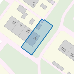 Perceel RSN01-G-2305