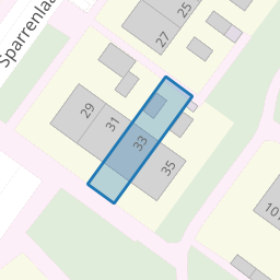 Perceel RSN01-G-2306